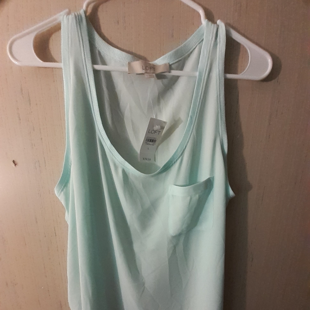 Blouse - Picture 3 of 4